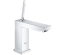 Смеситель для раковины Grohe Eurocube Joy 23658000 M-Size