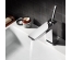 Смеситель для раковины Grohe Eurocube Joy 23658000 M-Size