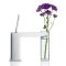 Смеситель для раковины Grohe Eurocube Joy 23658000 M-Size