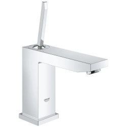 Смеситель для раковины Grohe Eurocube Joy 23658000 M-Size