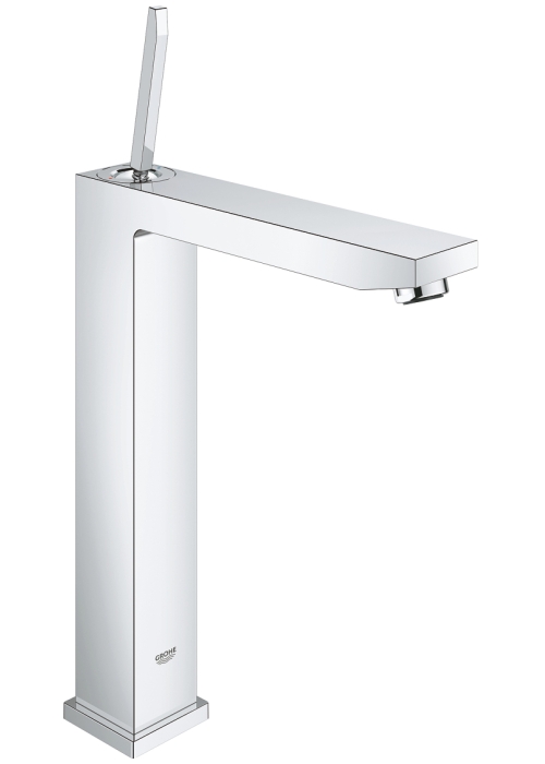 Змішувач для раковини Grohe Eurocube Joy 23661000 XL-Size