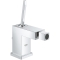 Смеситель для биде Grohe Eurocube Joy 23664000