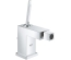 Смеситель для биде Grohe Eurocube Joy 23664000