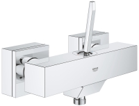 Смеситель для душа Grohe EUROCUBE JOY 23665000