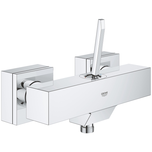 Змішувач для душу Grohe EUROCUBE JOY 23665000