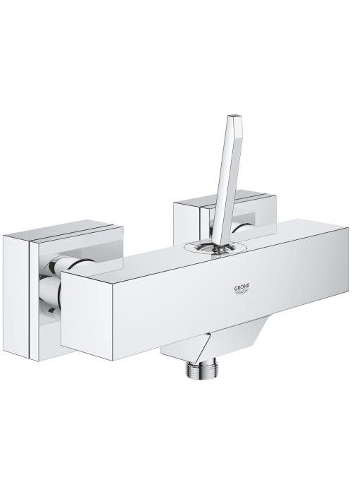 Змішувач для душу Grohe EUROCUBE JOY 23665000