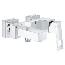 Смеситель для ванны Grohe EUROCUBE 23140000