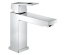 Змішувач для раковини Grohe EUROCUBE 23446000 M-Size