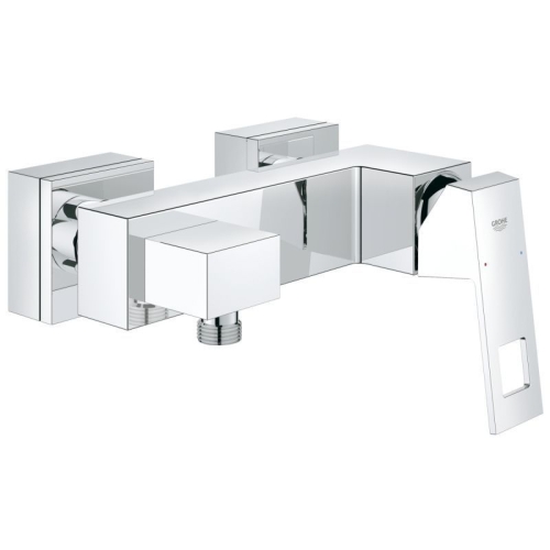 Смеситель для душа Grohe EUROCUBE 23145000