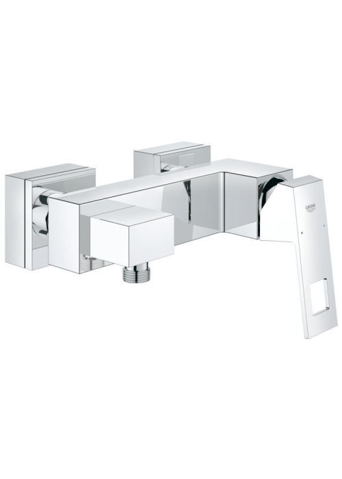 Смеситель для душа Grohe EUROCUBE 23145000