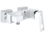 Смеситель для душа Grohe EUROCUBE 23145000