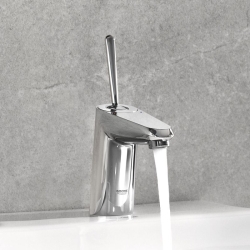 Смеситель для раковины Grohe Eurodisc Joy 23425000 S-Size