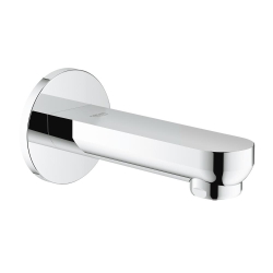 Вилив для ванни Grohe Eurosmart Cosmopolitan, 13261000