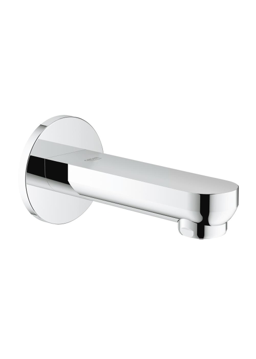 Вилив для ванни Grohe Eurosmart Cosmopolitan, 13261000