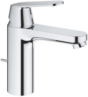 Смеситель для раковины Grohe EUROSMART Cosmopolitan 23325000 M-Size