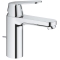 Смеситель для раковины Grohe EUROSMART Cosmopolitan 23325000 M-Size