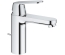 Смеситель для раковины Grohe EUROSMART Cosmopolitan 23325000 M-Size