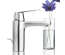 Смеситель для раковины Grohe EUROSMART Cosmopolitan 23325000 M-Size