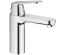 Смеситель для раковины Grohe EUROSMART Cosmopolitan 23327000 M-Size