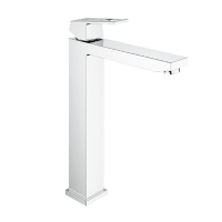 Смеситель для раковины Grohe EuroCube 23406000U SHOWROOM