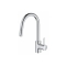 Смеситель для кухни Grohe Eurosmart Cosmopolitan 31481001