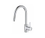 Смеситель для кухни Grohe Eurosmart Cosmopolitan 31481001