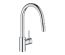 Смеситель для кухни Grohe Eurosmart Cosmopolitan 31481001