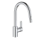 Смеситель для кухни Grohe Eurosmart Cosmopolitan 31482003