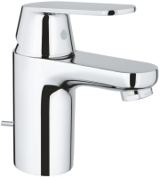 Смеситель для раковины Grohe EuroSmart Cosmopolitan 32825000 S-Size