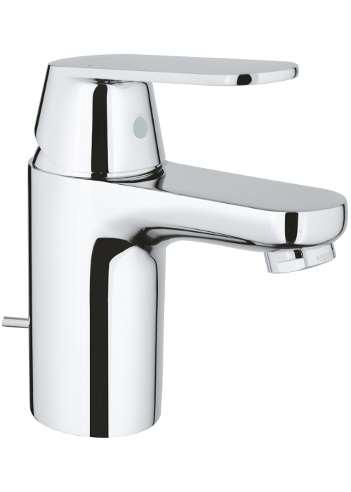 Смеситель для раковины Grohe EuroSmart Cosmopolitan 32825000 S-Size