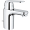 Смеситель для раковины Grohe EuroSmart Cosmopolitan 32825000 S-Size