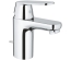 Смеситель для раковины Grohe EuroSmart Cosmopolitan 32825000 S-Size