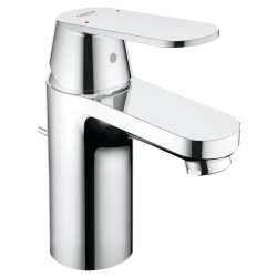 Смеситель для раковины Grohe EuroSmart Cosmopolitan 32825000 S-Size