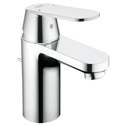 Змішувач для раковини Grohe EuroSmart Cosmopolitan 32825000 S-Size