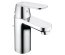 Смеситель для раковины Grohe EuroSmart Cosmopolitan 32825000 S-Size