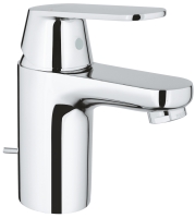 Змішувач для раковини Grohe EUROSMART Cosmopolitan 3282500E S-Size