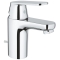 Змішувач для раковини Grohe EUROSMART Cosmopolitan 3282500E S-Size