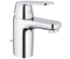 Змішувач для раковини Grohe EUROSMART Cosmopolitan 3282500E S-Size