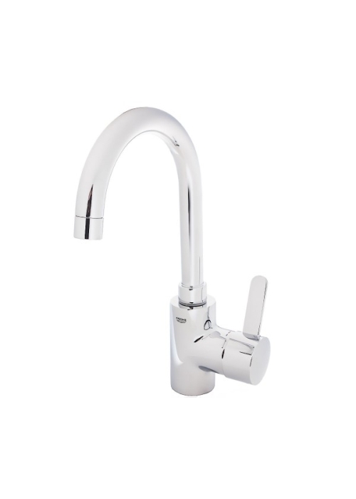 Змішувач для раковини Grohe EUROSMART Cosmopolitan 32830001