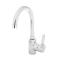 Смеситель для раковины Grohe EUROSMART Cosmopolitan 32830001