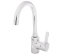 Смеситель для раковины Grohe EUROSMART Cosmopolitan 32830001