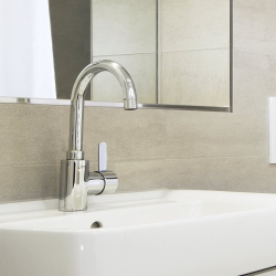 Змішувач для раковини Grohe EUROSMART Cosmopolitan 32830001