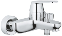 Змішувач для ванни Grohe EUROSMART Cosmopolitan 32831000