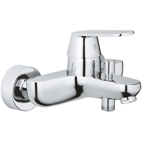 Змішувач для ванни Grohe EUROSMART Cosmopolitan 32831000U SHOWROOM