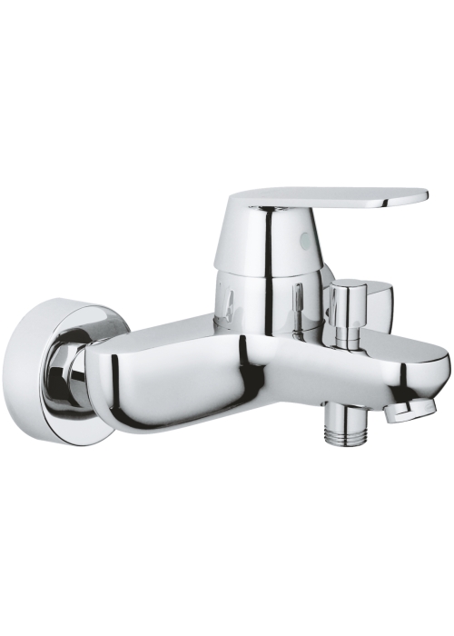 Смеситель для ванны Grohe EUROSMART Cosmopolitan 32831000