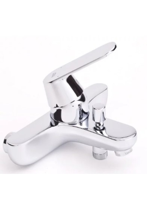 Смеситель для ванны Grohe EUROSMART Cosmopolitan 32831000