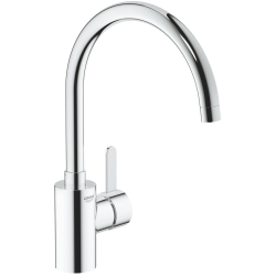 Смеситель для мойки Grohe Eurpsmart Cosmopolitan 32843000