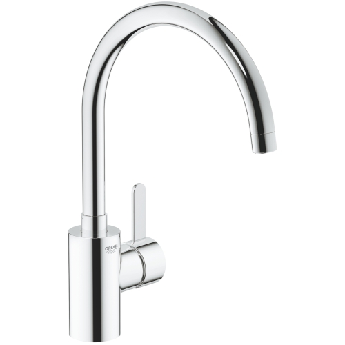 Змішувач для миття Grohe Eurpsmart Cosmopolitan 32843000