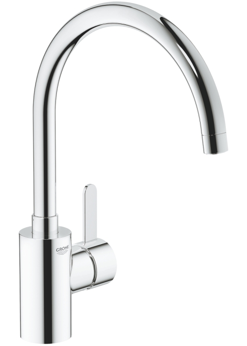 Змішувач для миття Grohe Eurpsmart Cosmopolitan 32843000