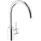 Смеситель для мойки Grohe Eurpsmart Cosmopolitan 32843000